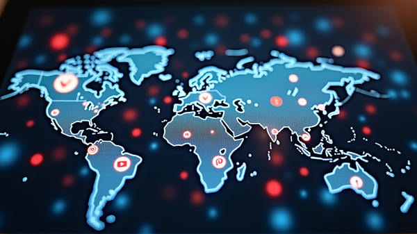 Australian uusi sosiaalisen median sääntely alaikäisille: Kaikki, mitä sinun tarvitsee tietää