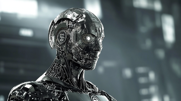 Vigor Coinlore:A onko se täydellinen kaupankäyntiratkaisu?