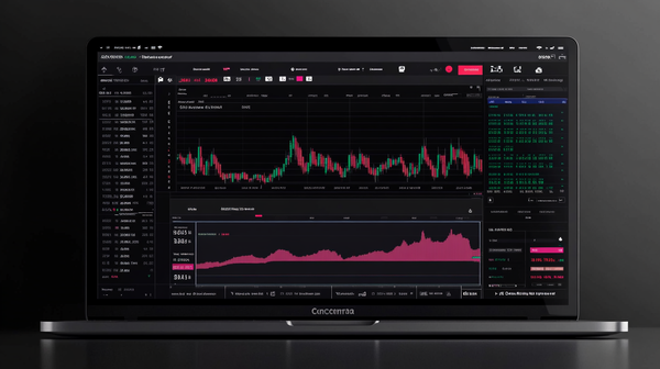 Ädel Finlore:n Tutkiminen: Onko Se Luotettava Vai Liian Hyvä Ollaakseen Tosi?