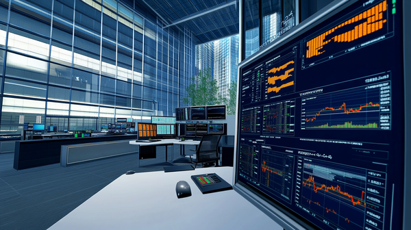 Cresthill Valtor: Onko tämä kauppapaikka luotettava? Tutustu sen ominaisuuksiin!