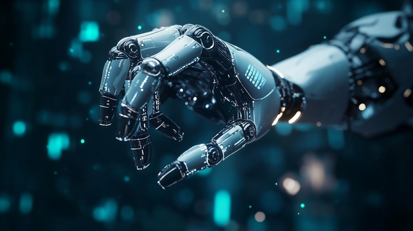 Trivora Solent-arvostelu: Onko Se Porttisi Älykkääseen Kaupankäyntiin?