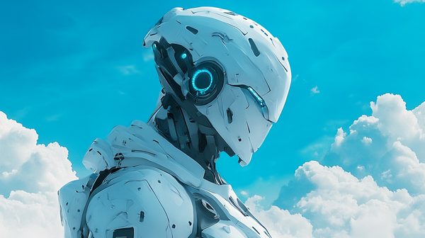 LyverosCentrix: Onko Se Huijaus vai Luotettava Alusta?