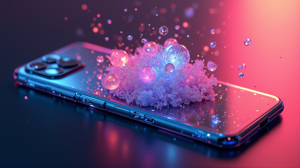 Samsung S26 Plus: Voiko Se Viimein Loistaa Yli Ultra-sisaruksensa?