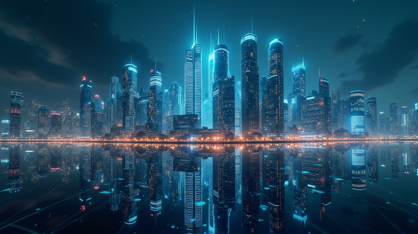 Selvitä suurten teknologiayritysten salat: Mitä sijoittajien tulisi tietää tuloskauden jälkeen