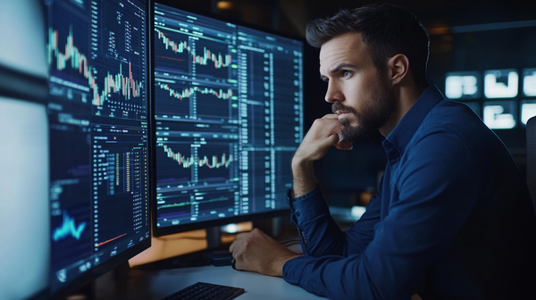 Raiz Finspirex Arvostelu: Totuuden Paljastaminen - Luotettava vai Ei?