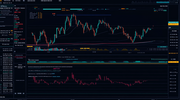 Onko Reto Luxerise todellinen voimanpesä kaupankäynnissä?