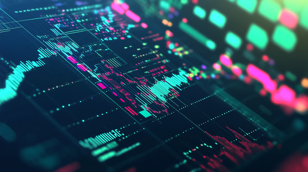 Rdzeń Luxerise: Onko Se Todellinen Tilaisuus vai Pelkkää Hypeä?