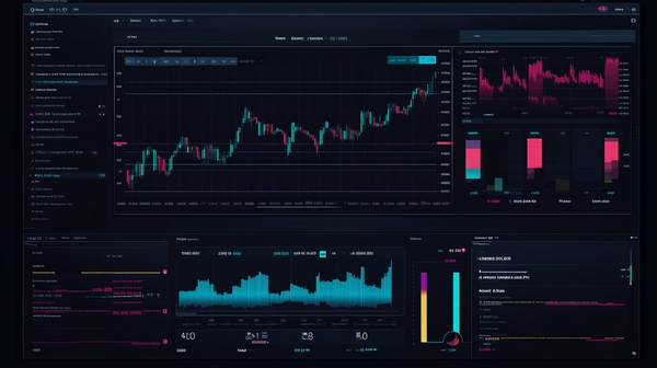 Paljasta Totuus: Onko Radiara Fundrelix Pelin Kehittäjä?