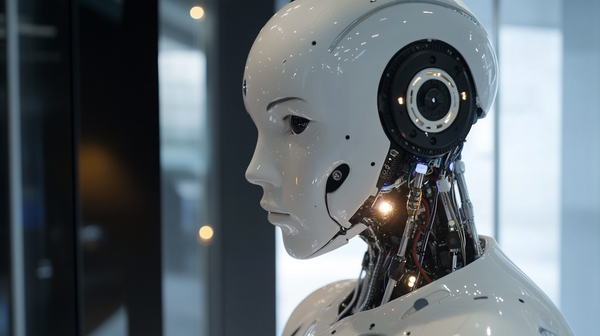 Tutustu Enigma Pro AI: Onko se todellinen valinta?