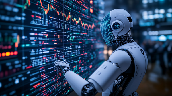 Finvio Prestige Review: Vilppi vai Laillinen? Selvitä Totuus!