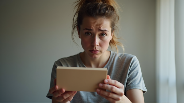 Kiistelty USB-johtojen puute uusissa puhelimissa herättää keskustelua