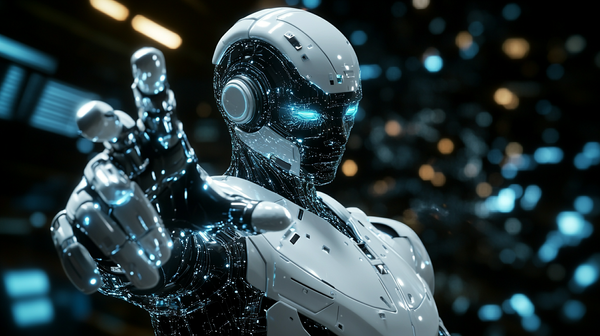 Eryna Voltrix: Huijaus vai Laillinen? Tutki Totuus!