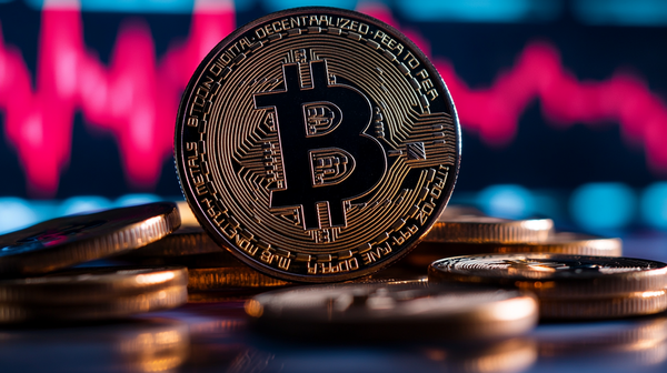 Onko Furkaloxarius merkittävä uudistus? Tutustu tärkeimpiin ominaisuuksiin!