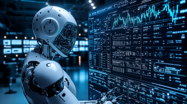 Tutki Instant7X Dio: Huijaus vai Laillinen? Puolueeton Analyysi!