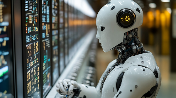 Paljasta Mytrix Halo GPT: Onko se todellinen diili?