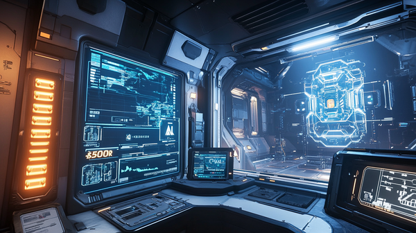 Tutki Essor Luxent - Luotettava vai Riskialtis?