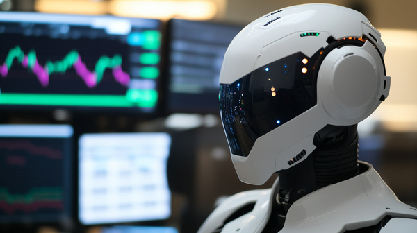 Polaris Future AI Arvosteltu: Totta vai Vain Hypetystä? Tutki Nyt!