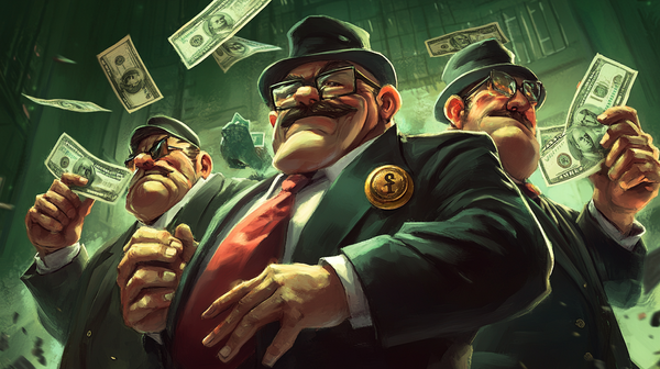 Onko Alto Corevion luotettava? Selvitä täältä