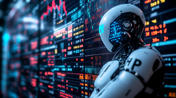 Brio Fundalis Arvostelussa: Huijaus vai Luotettava Alusta?