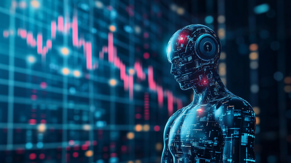 Selvitä BinanceAI: Onko Se Luotettava Vai Ei?