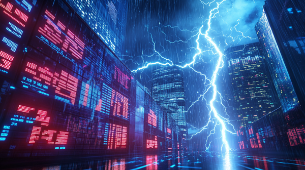 Löydä Putere Finoble: Todellista Potentiaalia vai Pelkkää Hypeä?