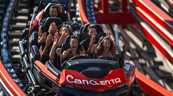 Greymont Finvox: Onko tämä kaupankäyntialusta todella sen arvoinen?