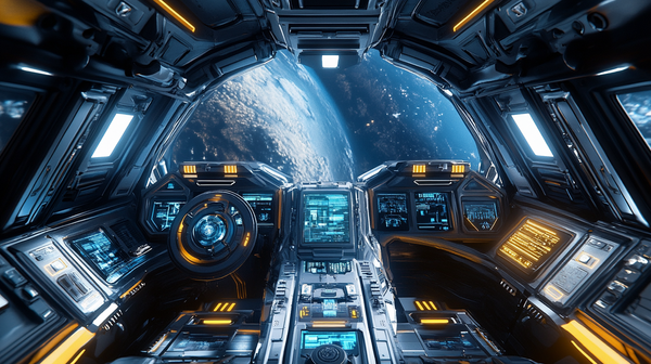 Skicklig Finvoro: Tutustu Järjestelmän Totuuteen!