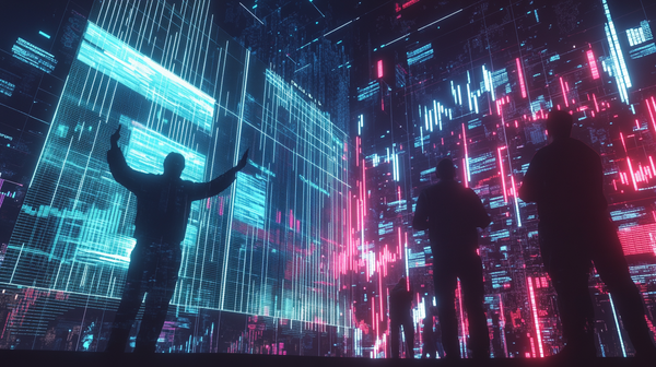 Logic Maxalt Fin Arvostelu: Opi Totuus Tästä Kaupankäyntialustasta!