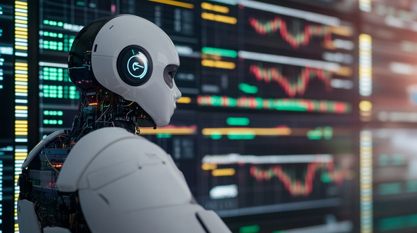 Synara Veltix: Onko Tämä Sinun Luotto Treidaustyökalusi?