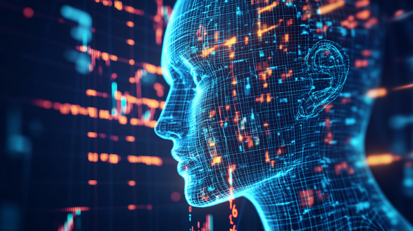 Amstrad Investments:n Paljastaminen: Luotettava vai Vain Kangastus?