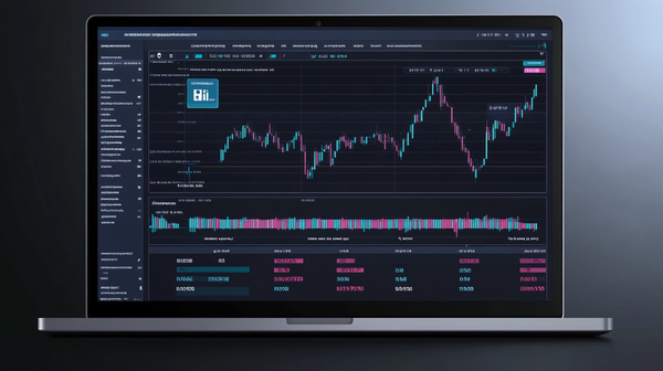 Track Lispro Pro: Luotettava järjestelmä kauppiaille?