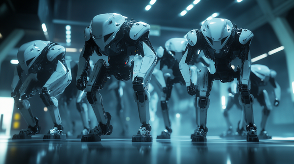 Salaisuuden Avaus: Onko PolvestoPro Luotettava Vai Huijaus?