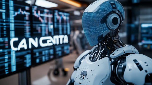 Ota Selvää Totuudesta SolvexPrime 9.4: Onko Se Luotettava?