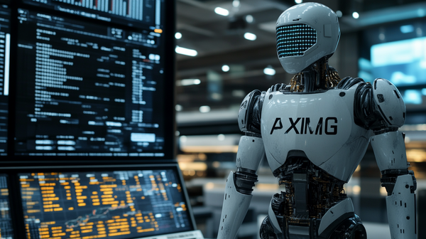 Redtemp Bitvexusr - Onko se pelinmuuttaja vai pelkkää hypeä?