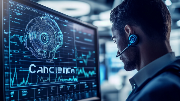 Tutustu Arnault Fundwix: Onko se liian hyvää ollakseen totta?