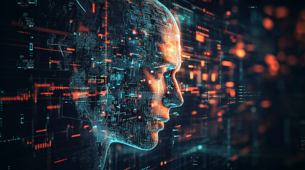 Onko Klar Syntra Todellinen Kauppa? Tutkitaan!