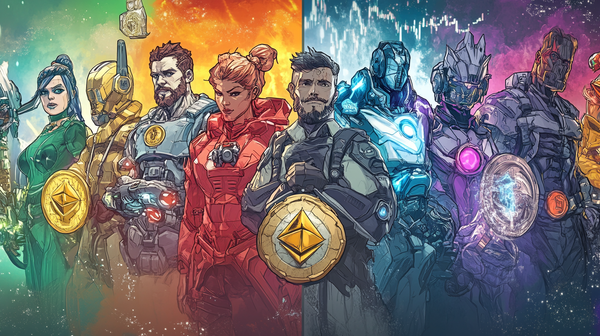 Onko Impulse Luxevo luotettava kaupankäyntialusta?