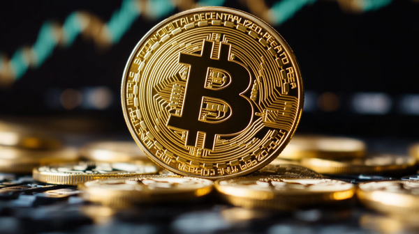 Onko Zuiver Tradelux Luotettava Kaupankäyntialusta? Ota Selvää Nyt!