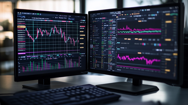 Paljasta Finxor GPT: Onko Se Laillinen Kauppajärjestelmä?