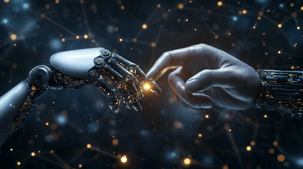 Tutustu Rozwój Finlore: Todellinen Innovaatio vai Vain Toinen Alusta?