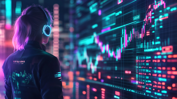 TrueBlue Investment: Luotettava työkalu vai riskialtis valinta? Ota selvää nyt!