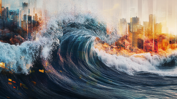 Paljasta Totuus Neronix 9.0 Lumo: Huijaus vai Legitiimi?