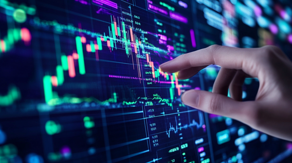 Paljasta onko Nobil Finspirex Luotettava, Lopullinen Tutkimus!