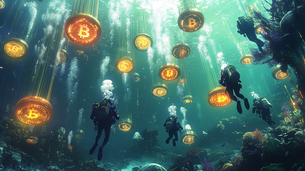 Freedom Capital: Onko Se Paras Kaupankäynnin Ratkaisu Sinulle?