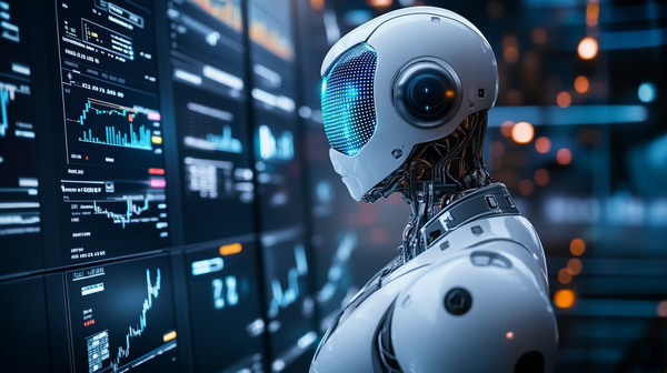 Odwaga Nexute: Paljasta Totuus Pinnan Alla!