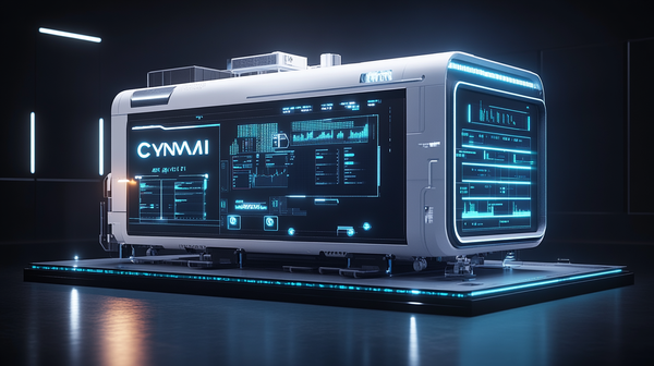 Redpeak Evobit: Onko Se Oikea Valinta Kaupankäynnin Tarpeisiisi?