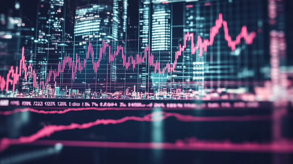 Tutustu Γνώσεις Ινβέξιουμ:n Salaisuuksiin - Onko se Luotettava vai Ei?