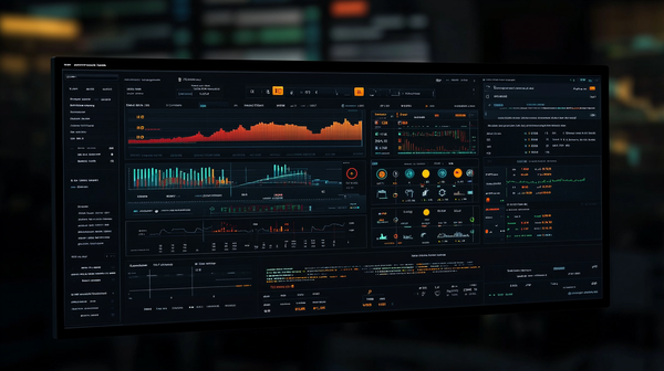 Stjärn Finoria: Onko Se Aito Juttu?