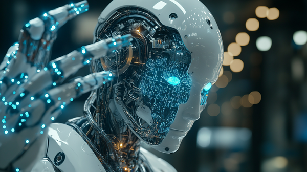 Onko ZlotarviaPro todellinen juttu? Tutki nyt!