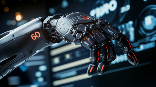 TynavoRise-arviointi: Onko se Luotettava Järjestelmä?